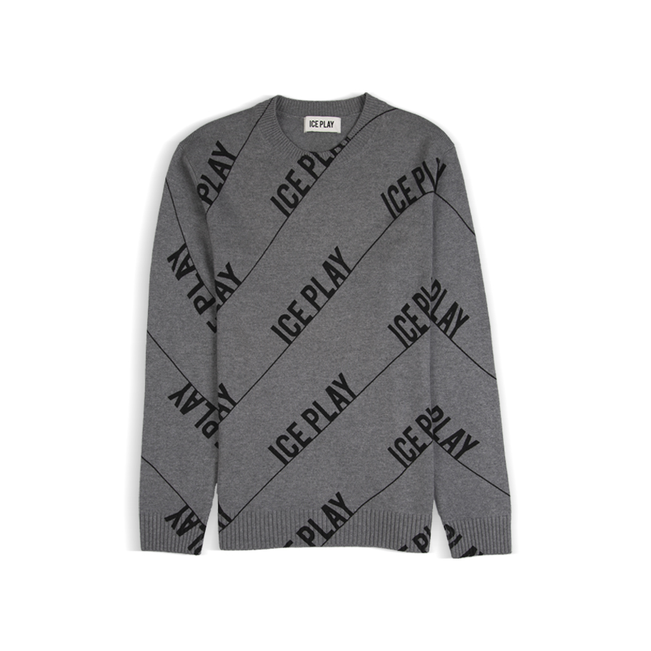 Shirt Ice Play