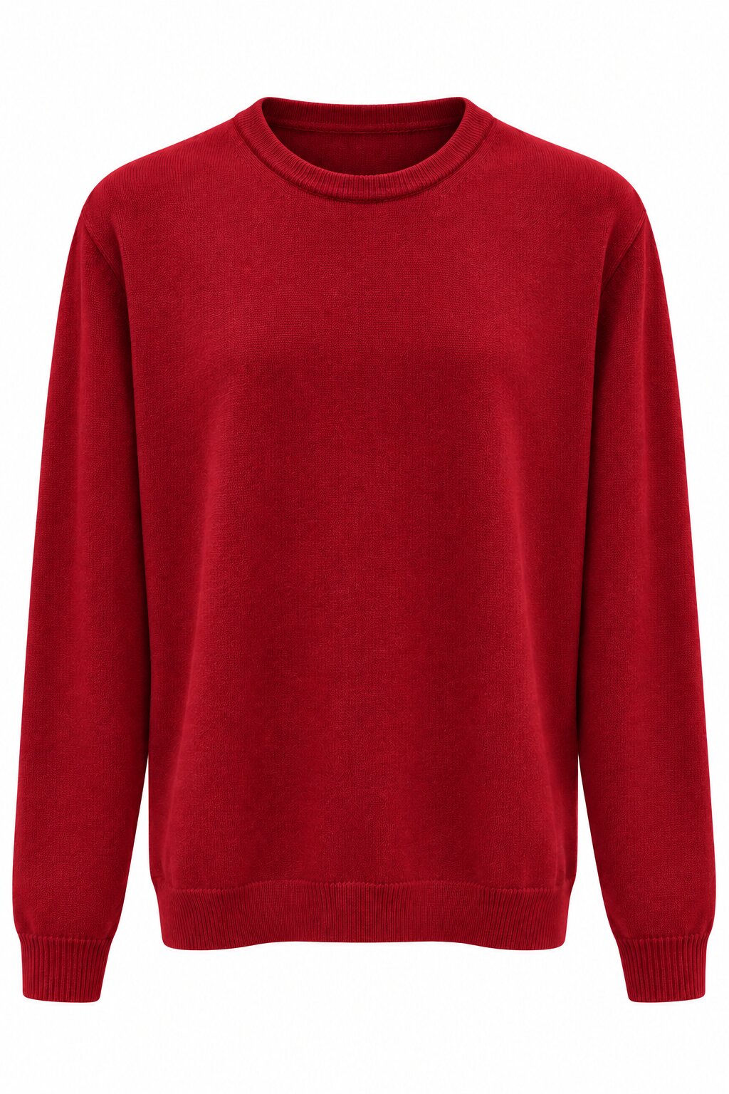 Sweatshirt Ice Play