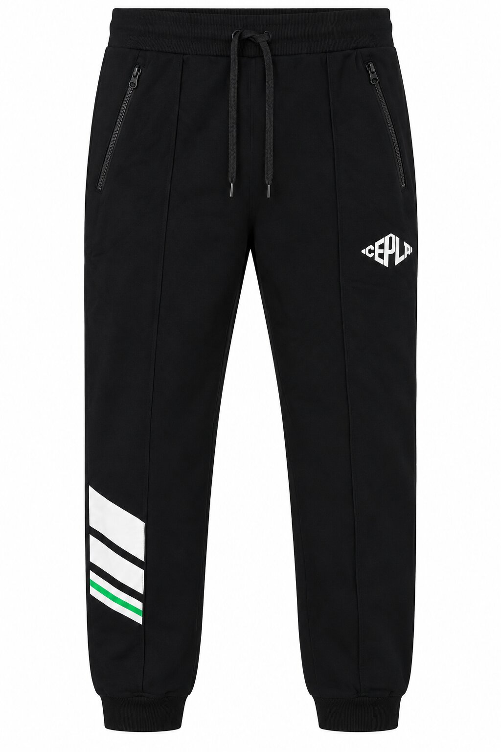 Trousers Ice Play