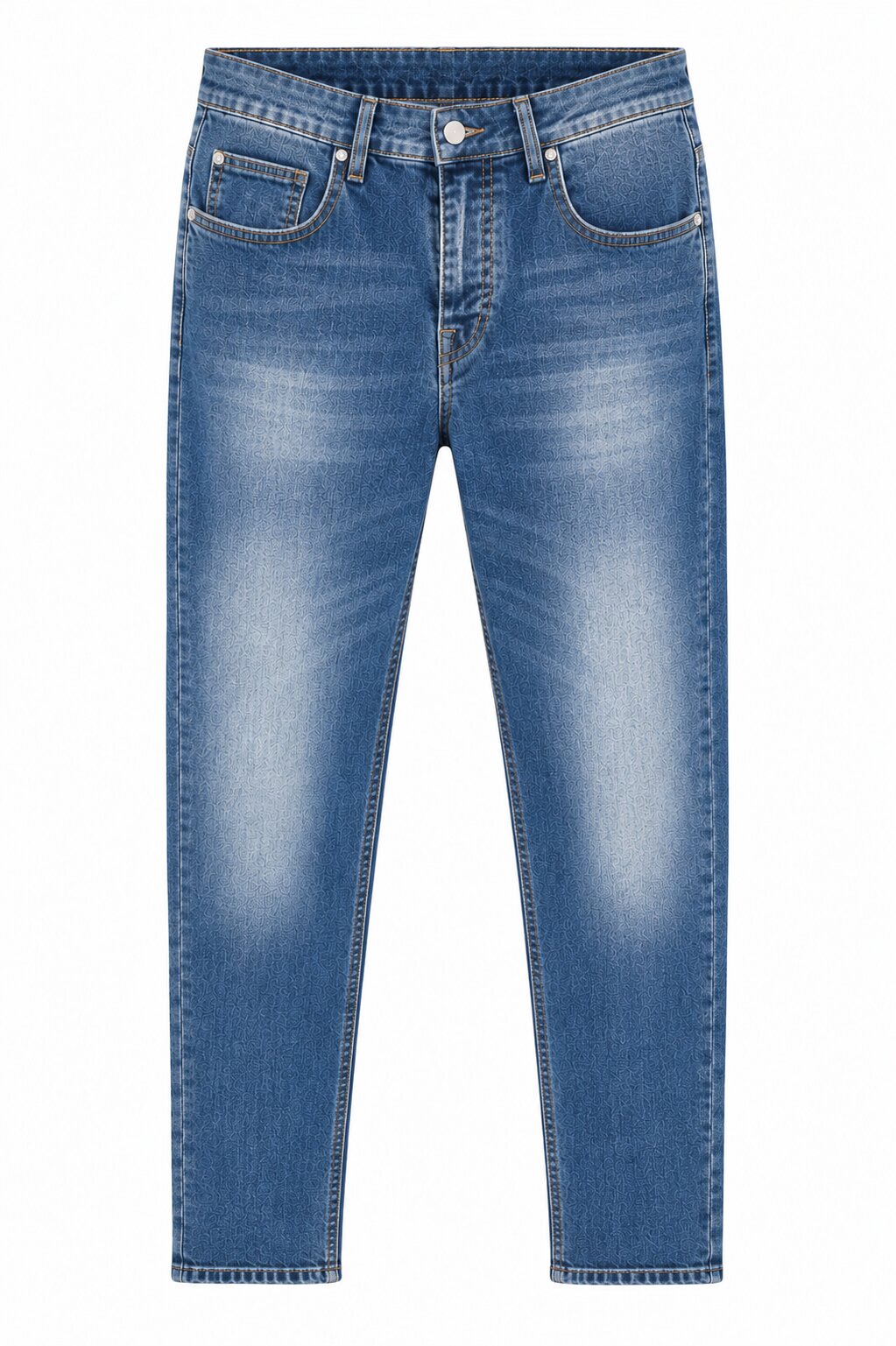 Trousers Ice Play