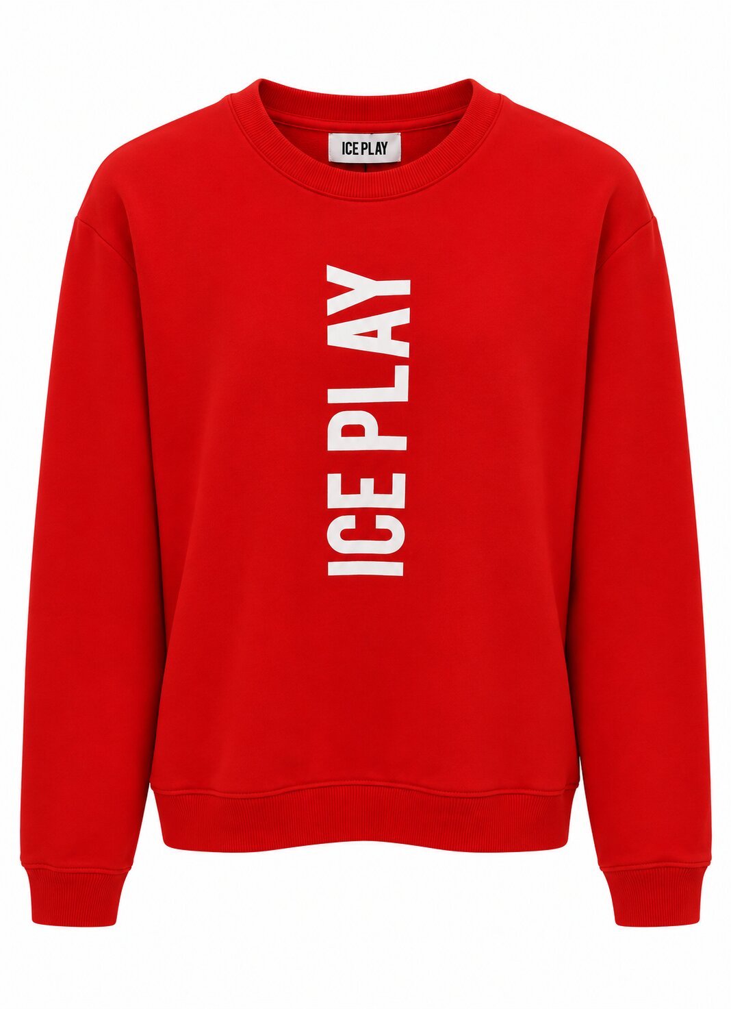 S.Shirt Ice Play