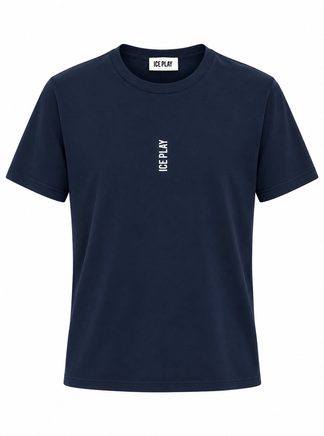 T.Shirt Ice Play