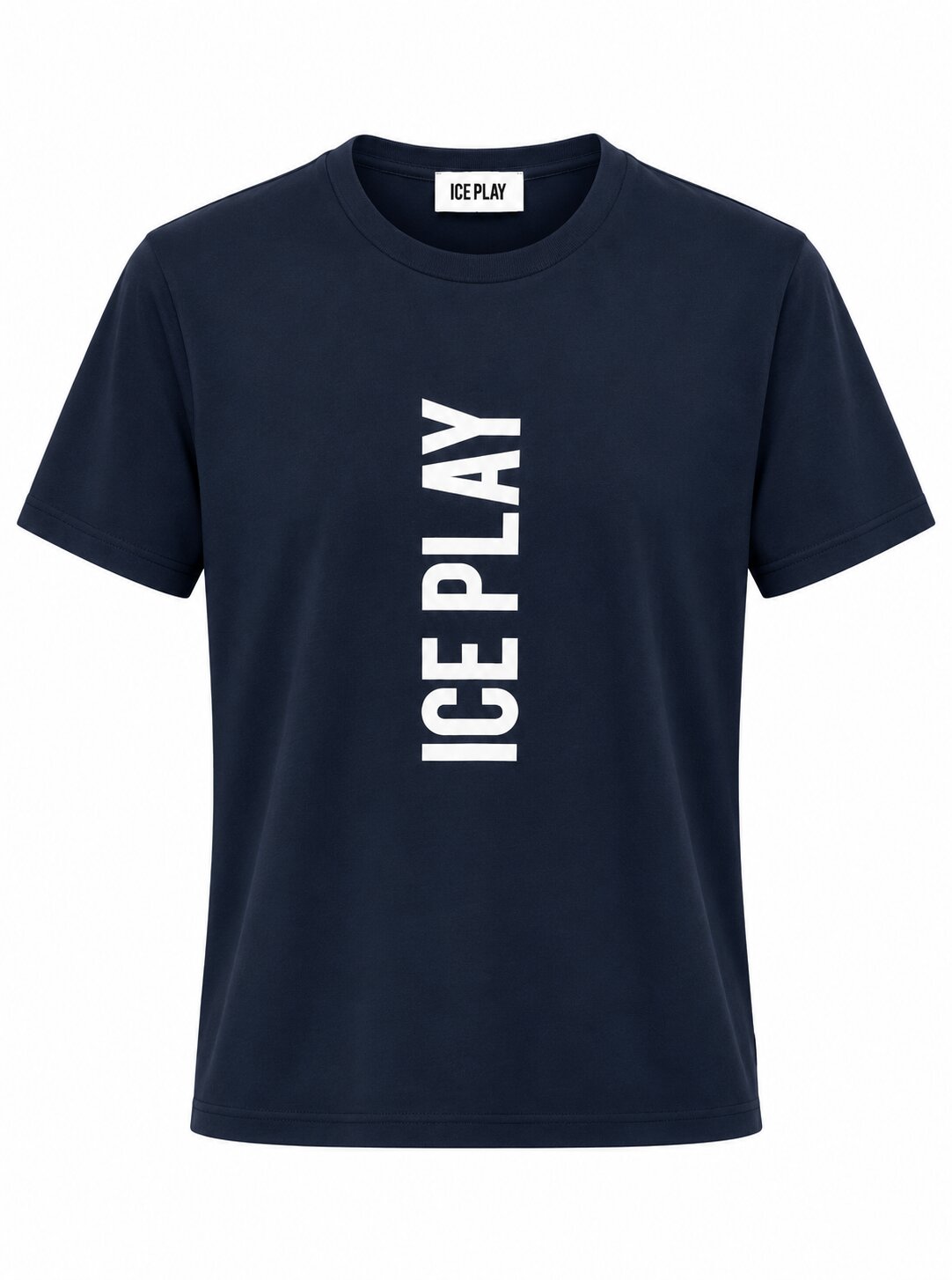 T.Shirt Ice Play