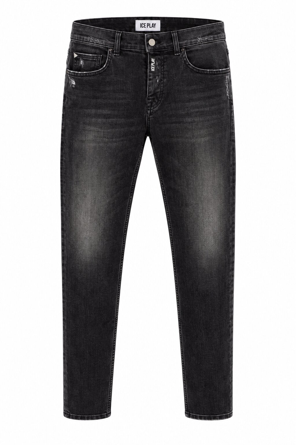 TROUSERS Ice Play