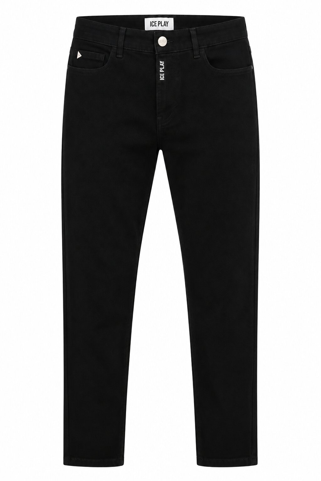 TROUSERS Ice Play