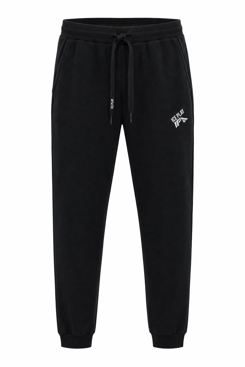 Sweatpants Ice Play