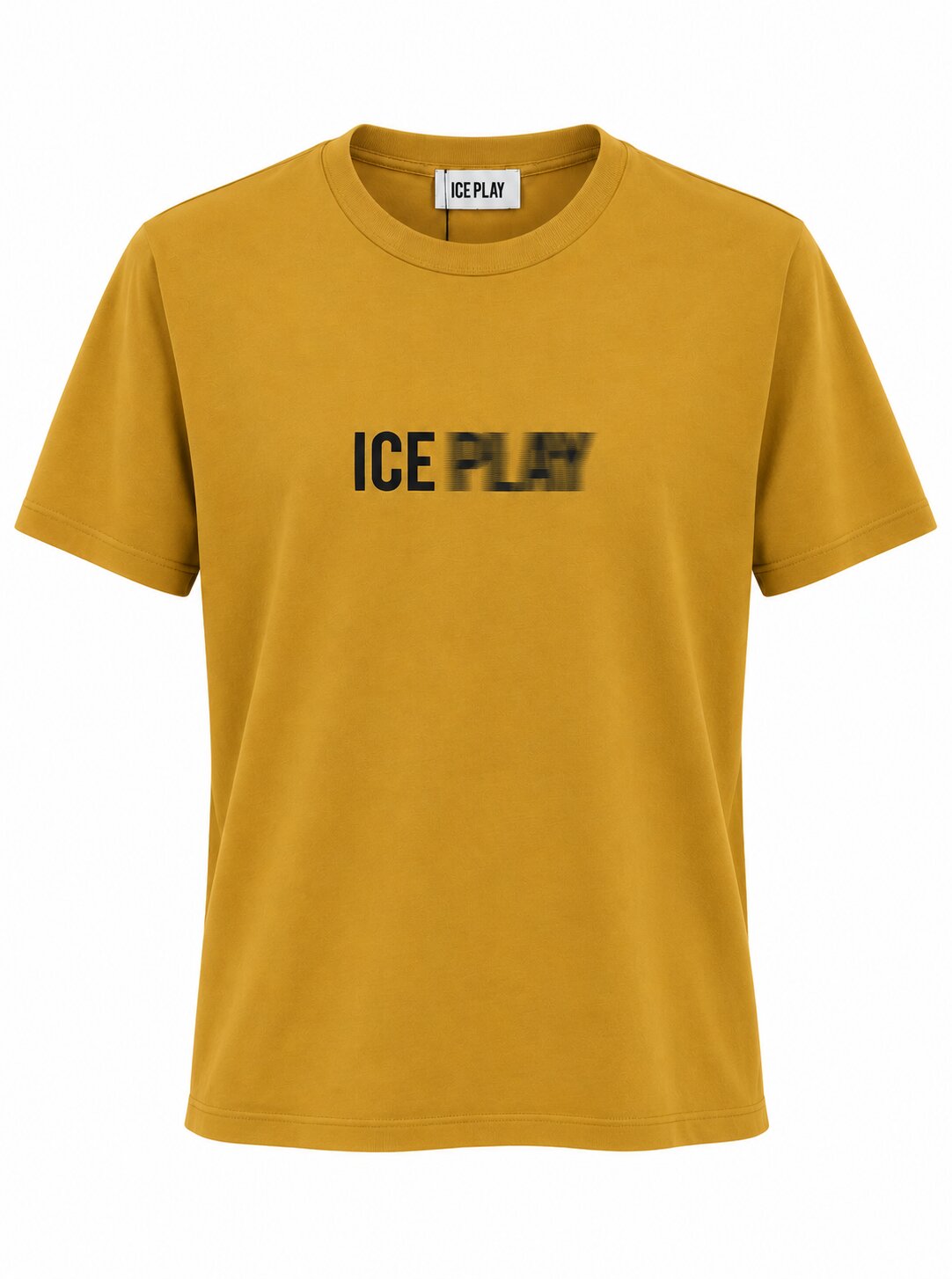 T.Shirt Ice Play
