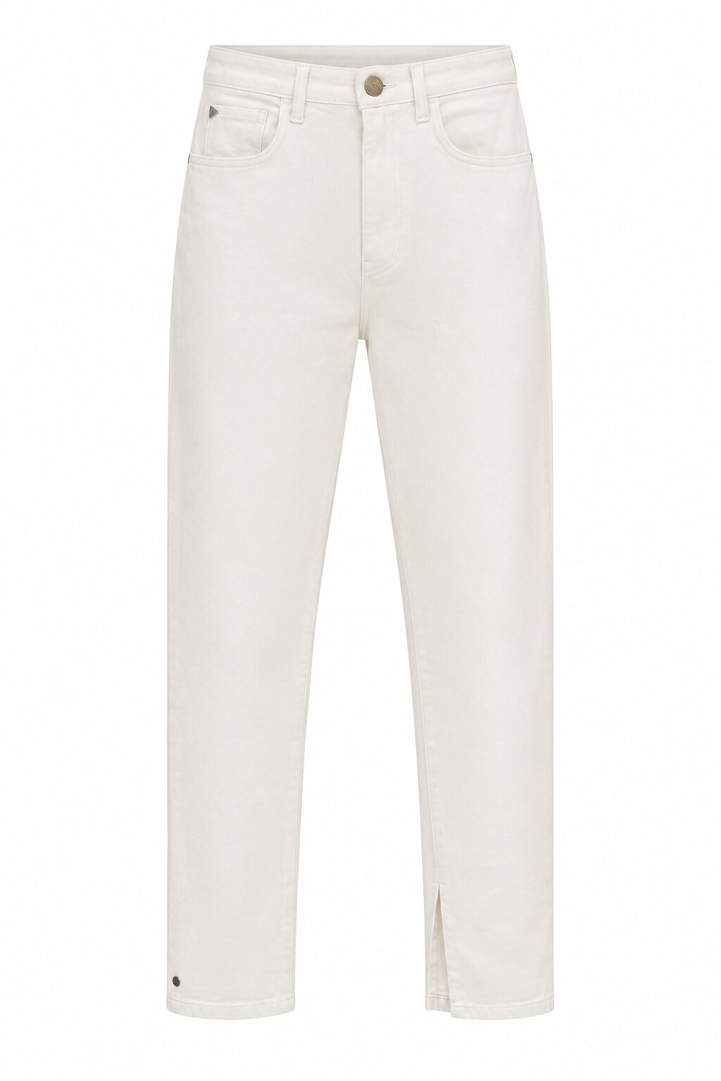 TROUSERS Ice Play