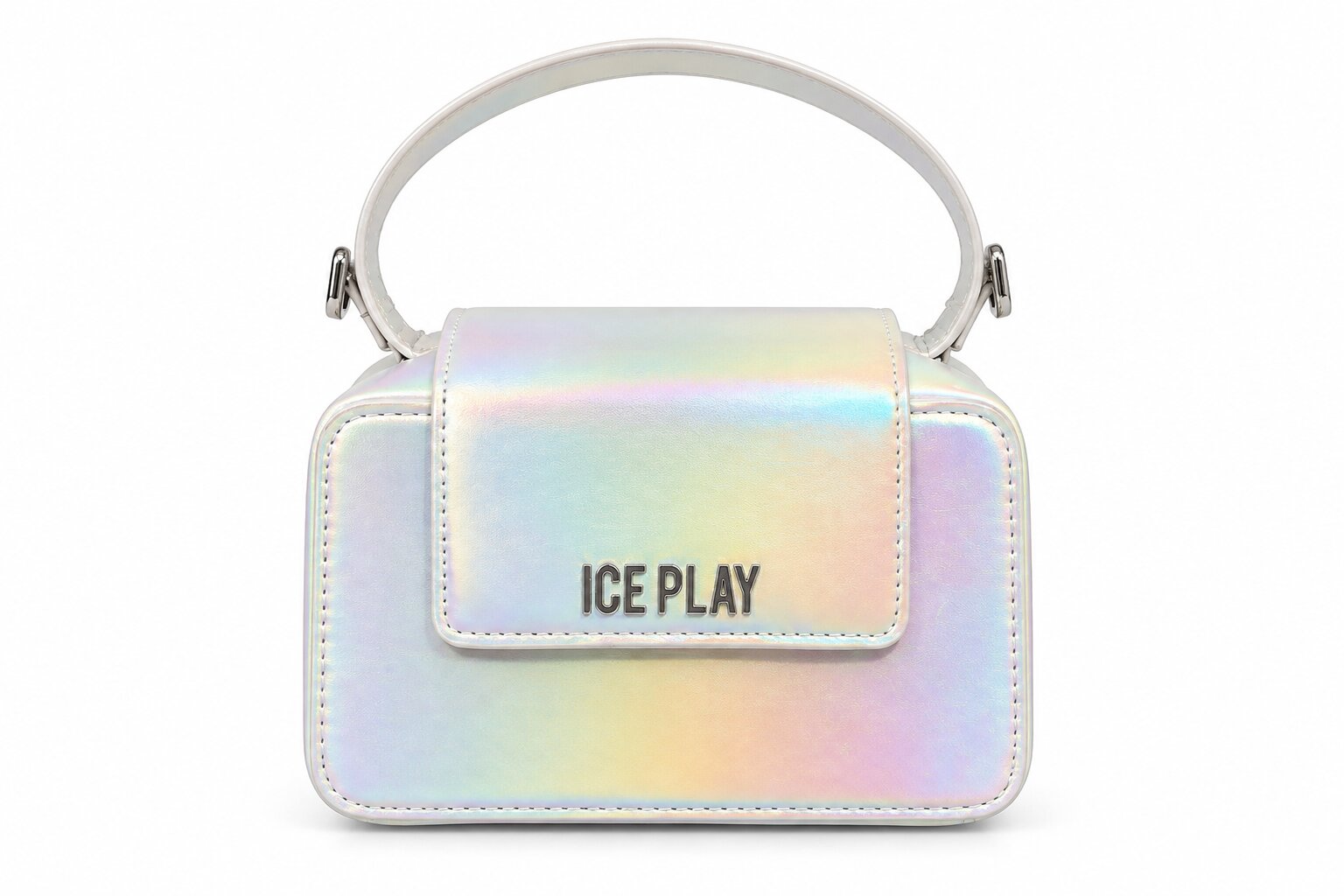 BAG Ice Play