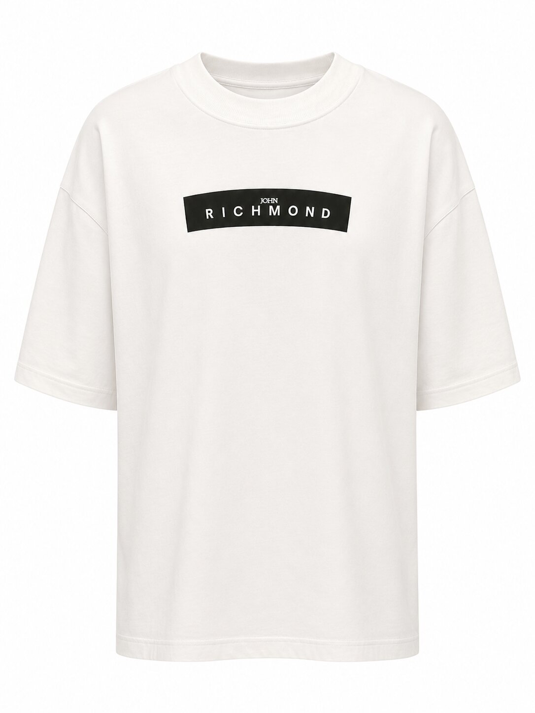 T.Shirt John Richmond