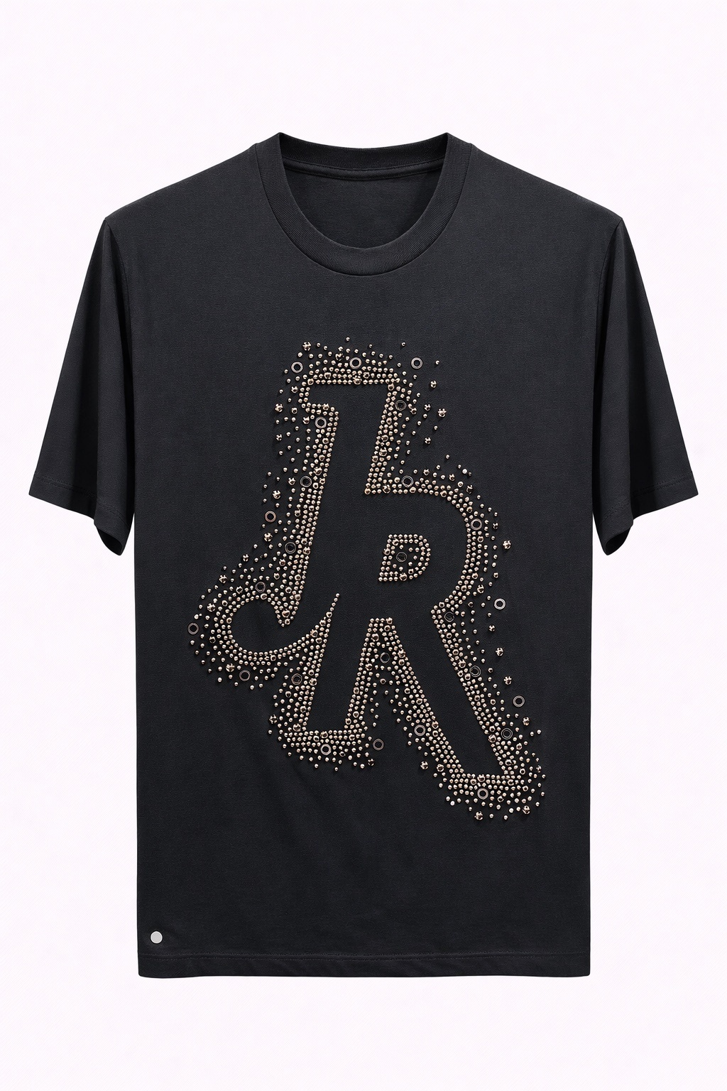 T.Shirt John Richmon