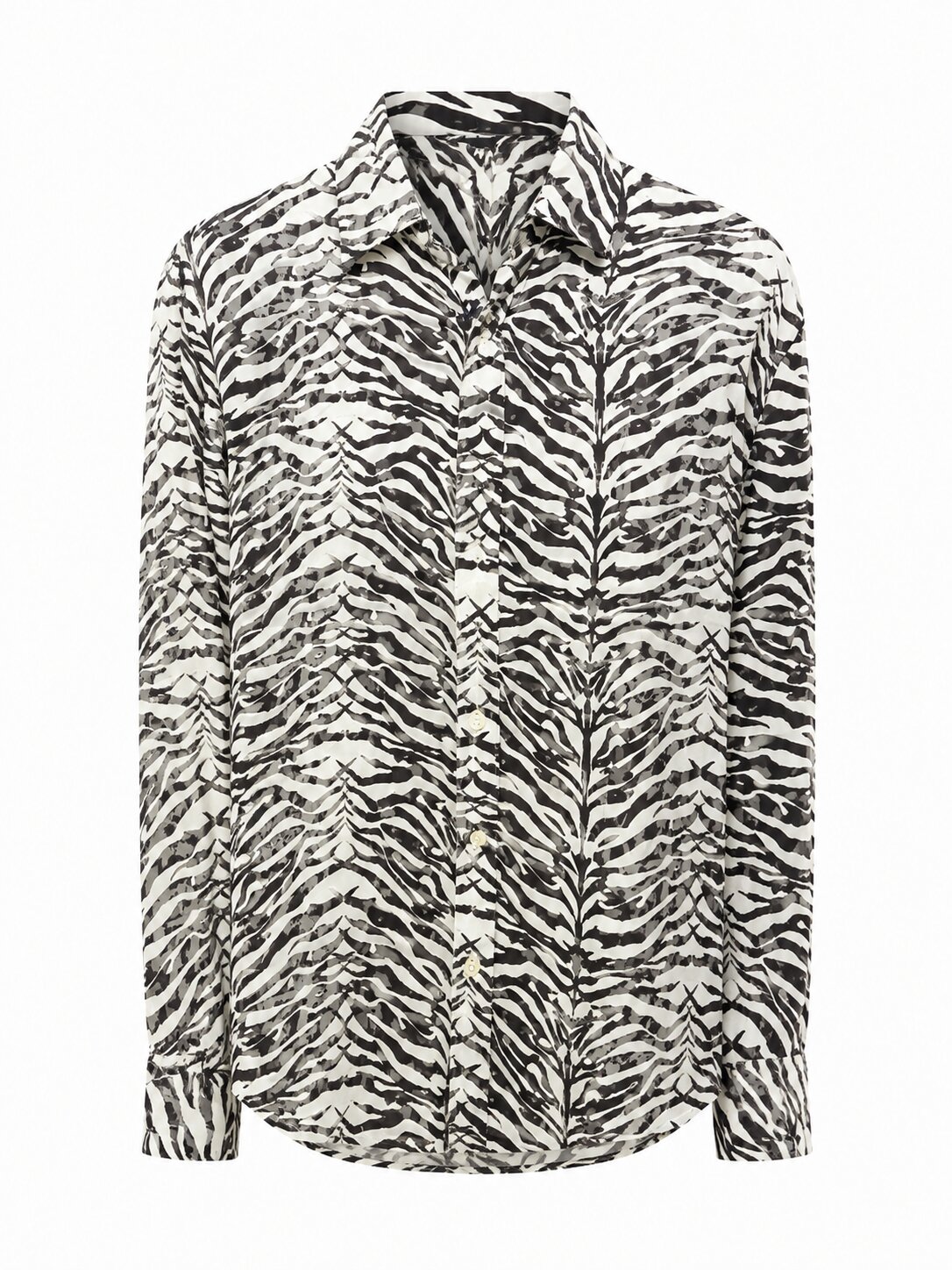 SHIRT John Richmond