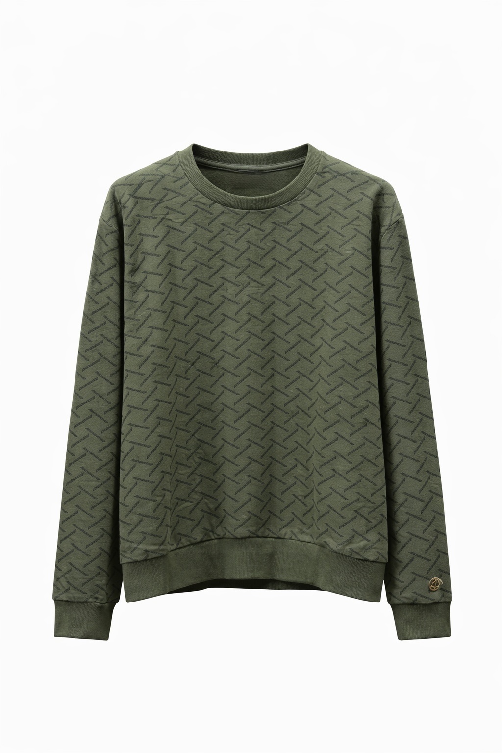 S.Shirt John Richmond