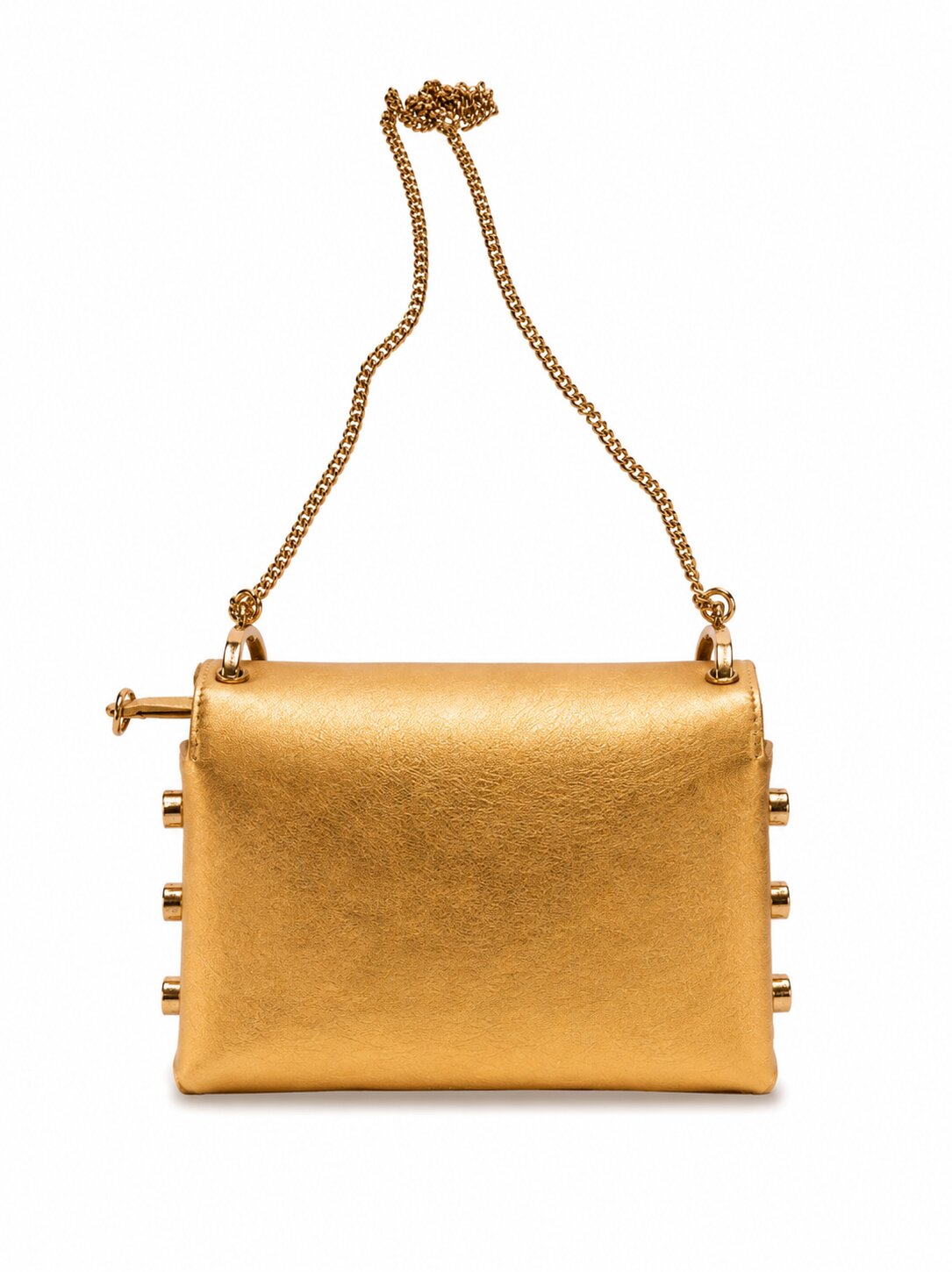 Bag Jimmy Choo