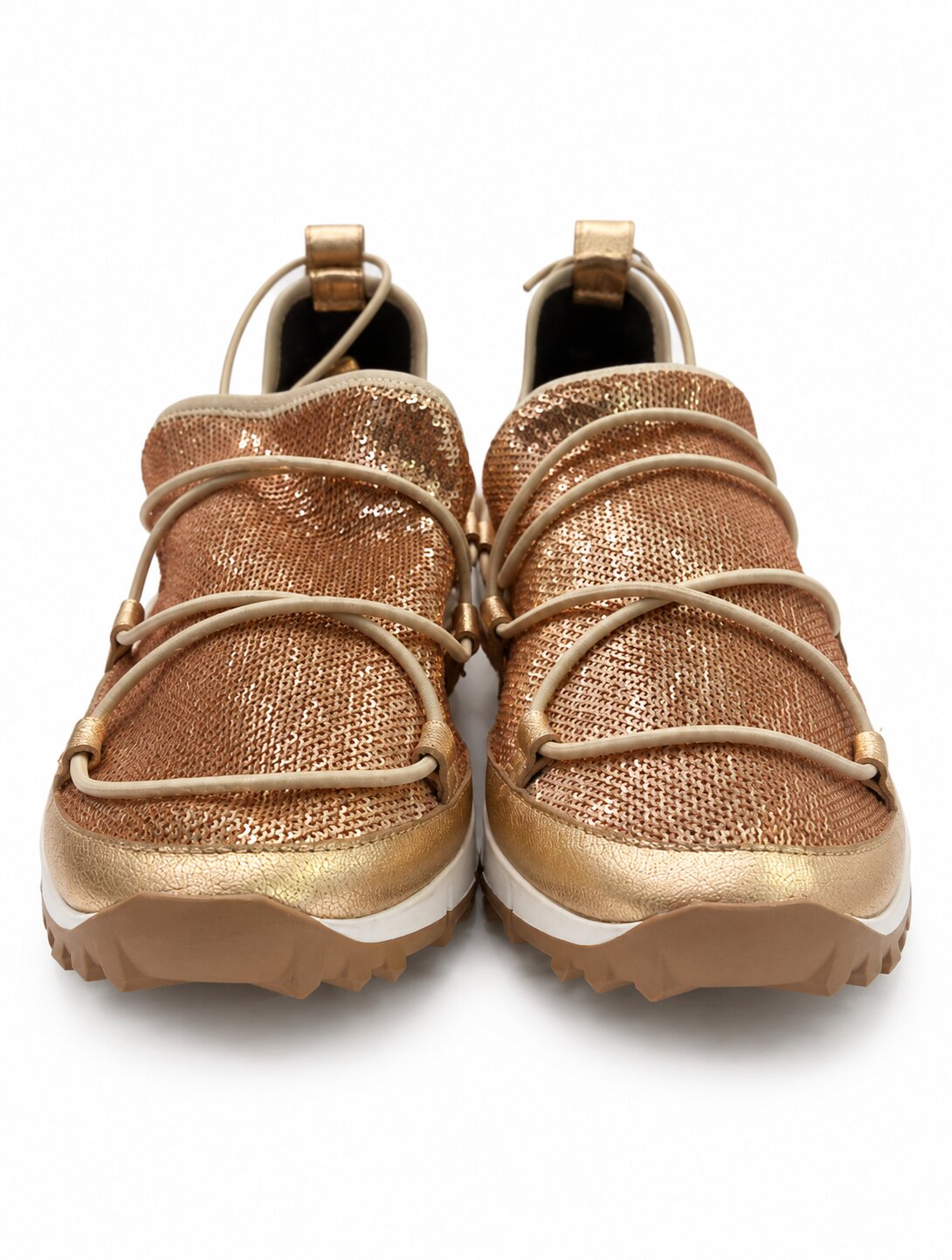 Shoes Jimmy Choo
