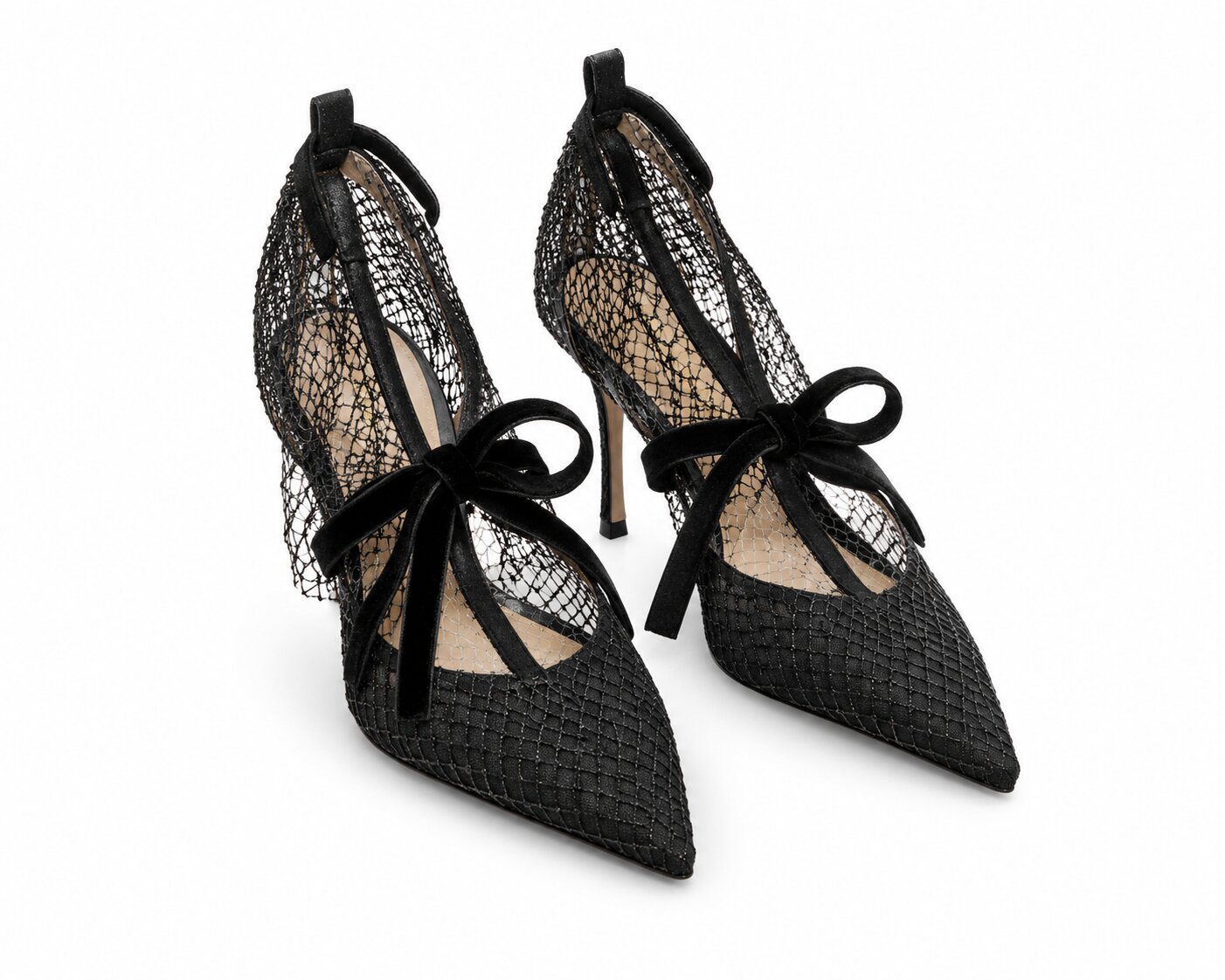 Shoes Jimmy Choo