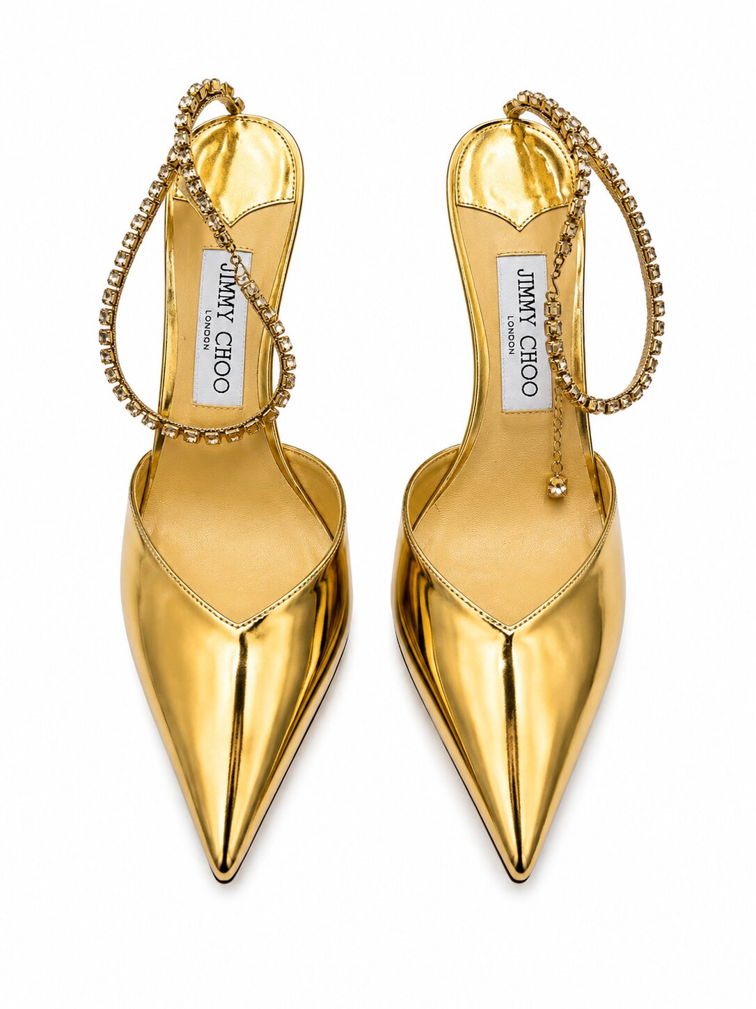 Sandal Jimmy Choo