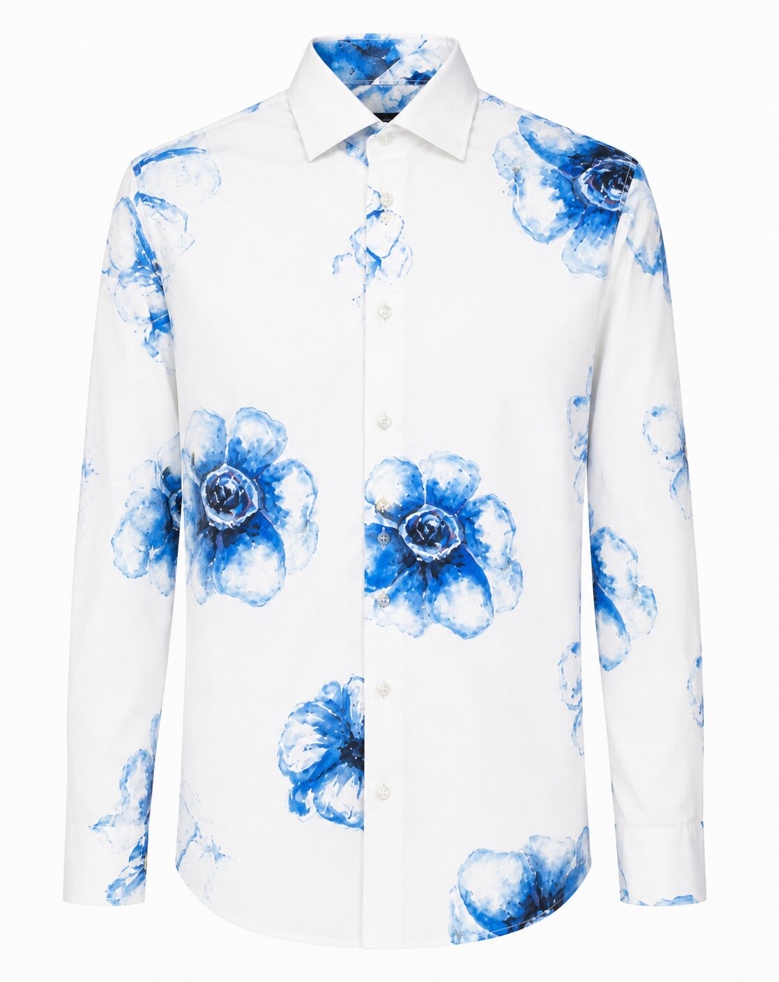 Shirt Jacques Britt