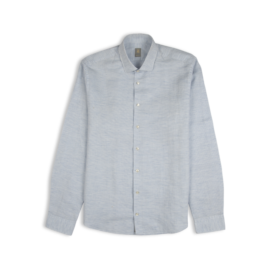Shirt Jacques Britt