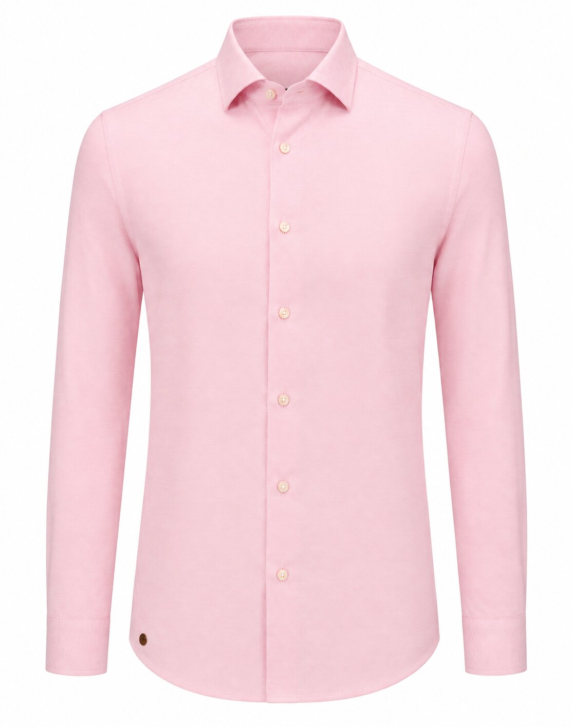 Shirt Jacques Britt