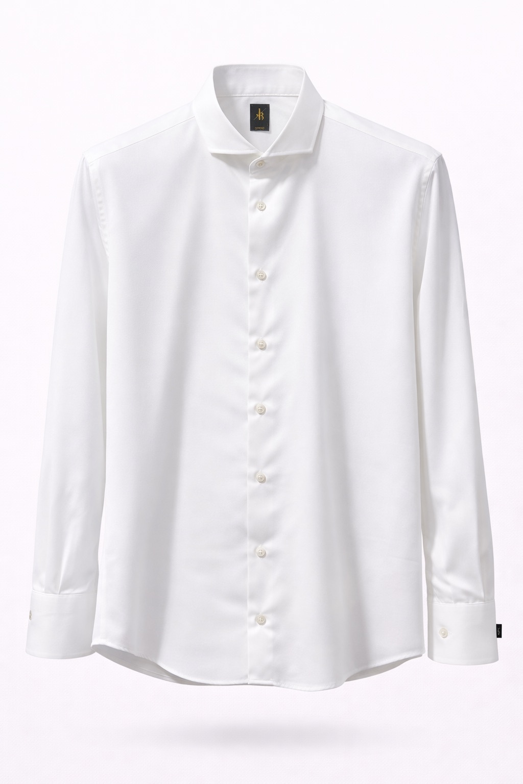 Shirt Jacques Britt