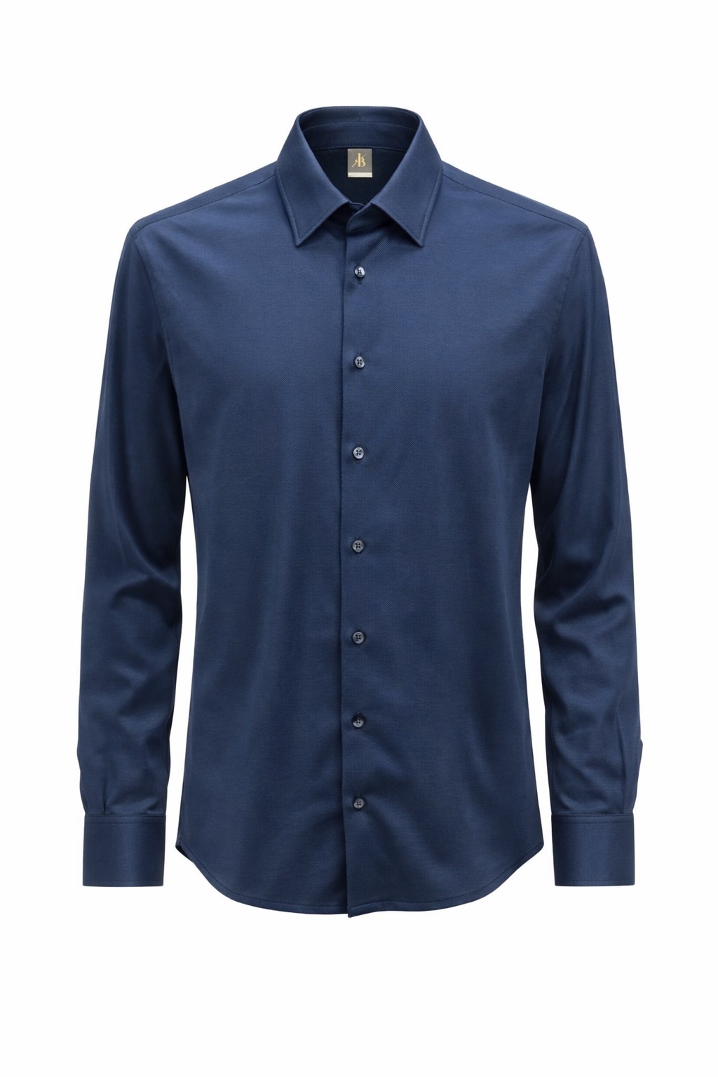 Shirt Jacques Britt