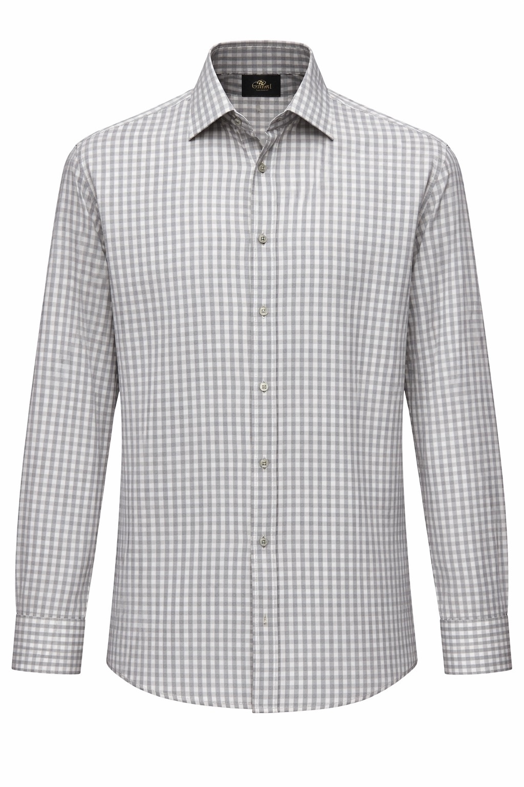 Shirt Jacques Britt