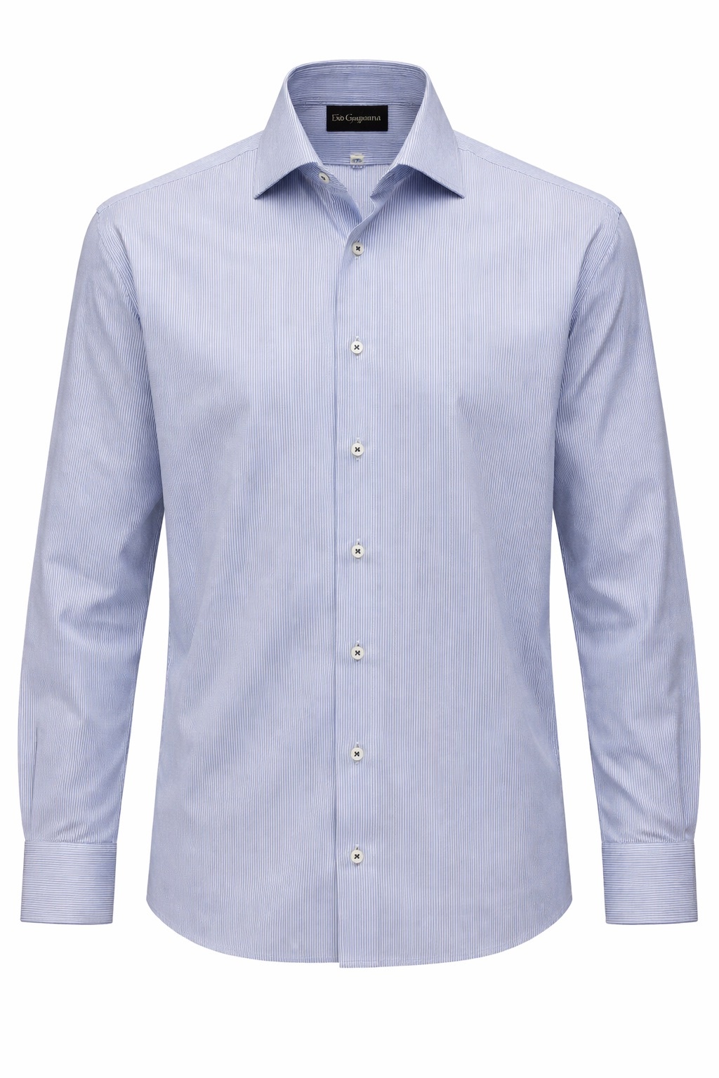 Shirt Jacques Britt