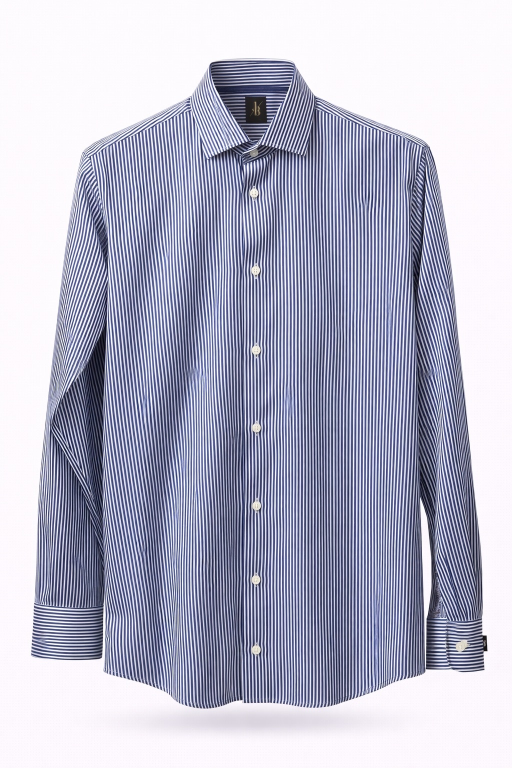 Shirt Jacques Britt