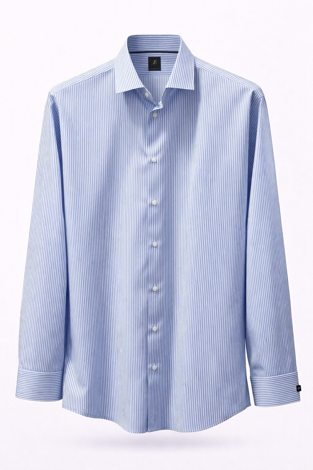 Shirt Jacques Britt
