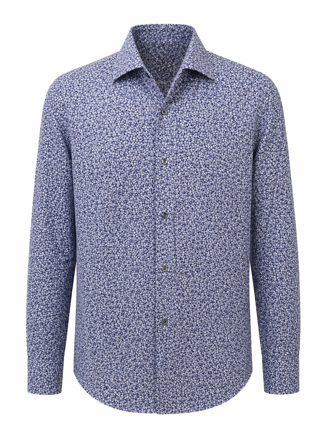 Shirt Jacques Britt