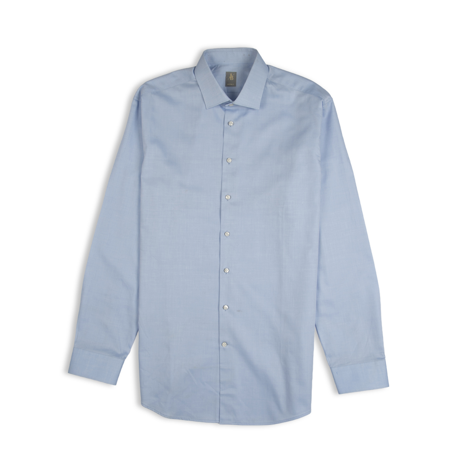 Shirt Jacques Britt