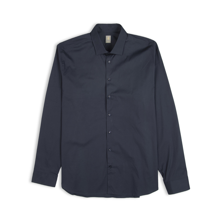 Shirt Jacques Britt