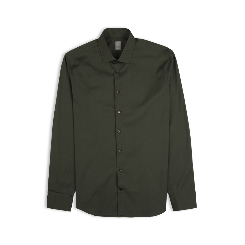 Shirt Jacques Britt