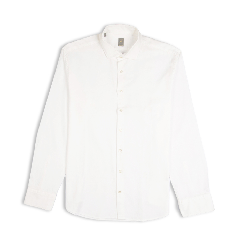 Shirt Jacques Britt