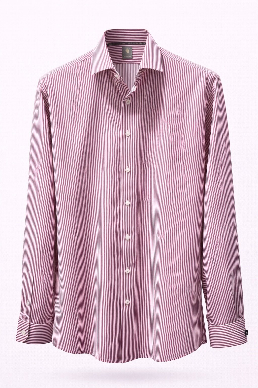 Shirt Jacques Britt