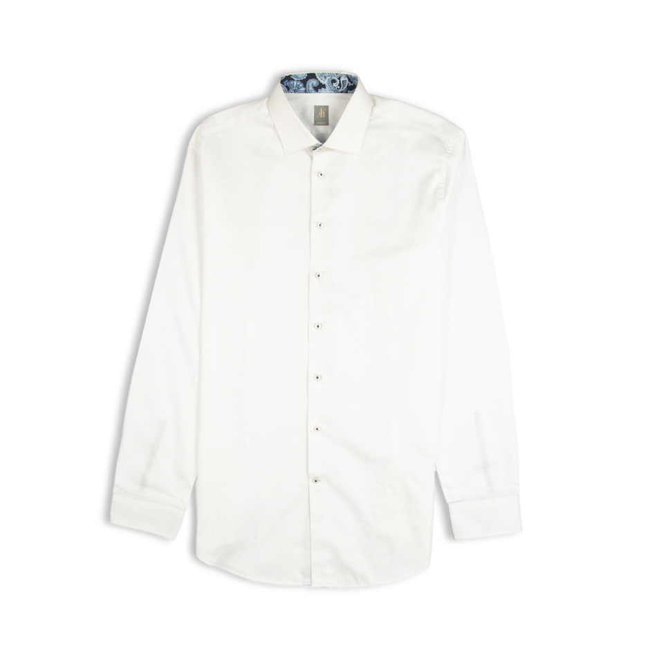 Shirt Jacques Britt