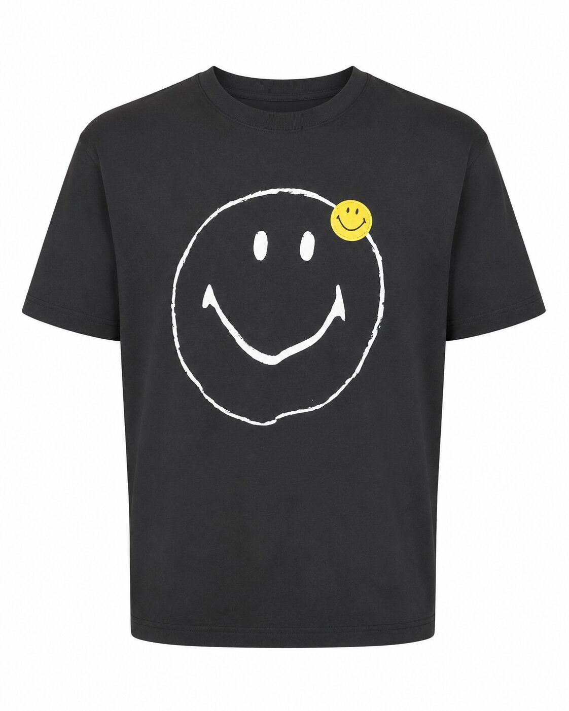 T.Shirt Joshuas