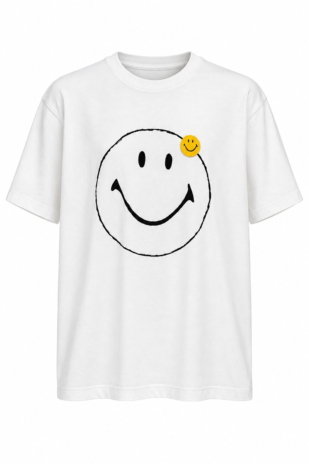 T.Shirt Joshuas