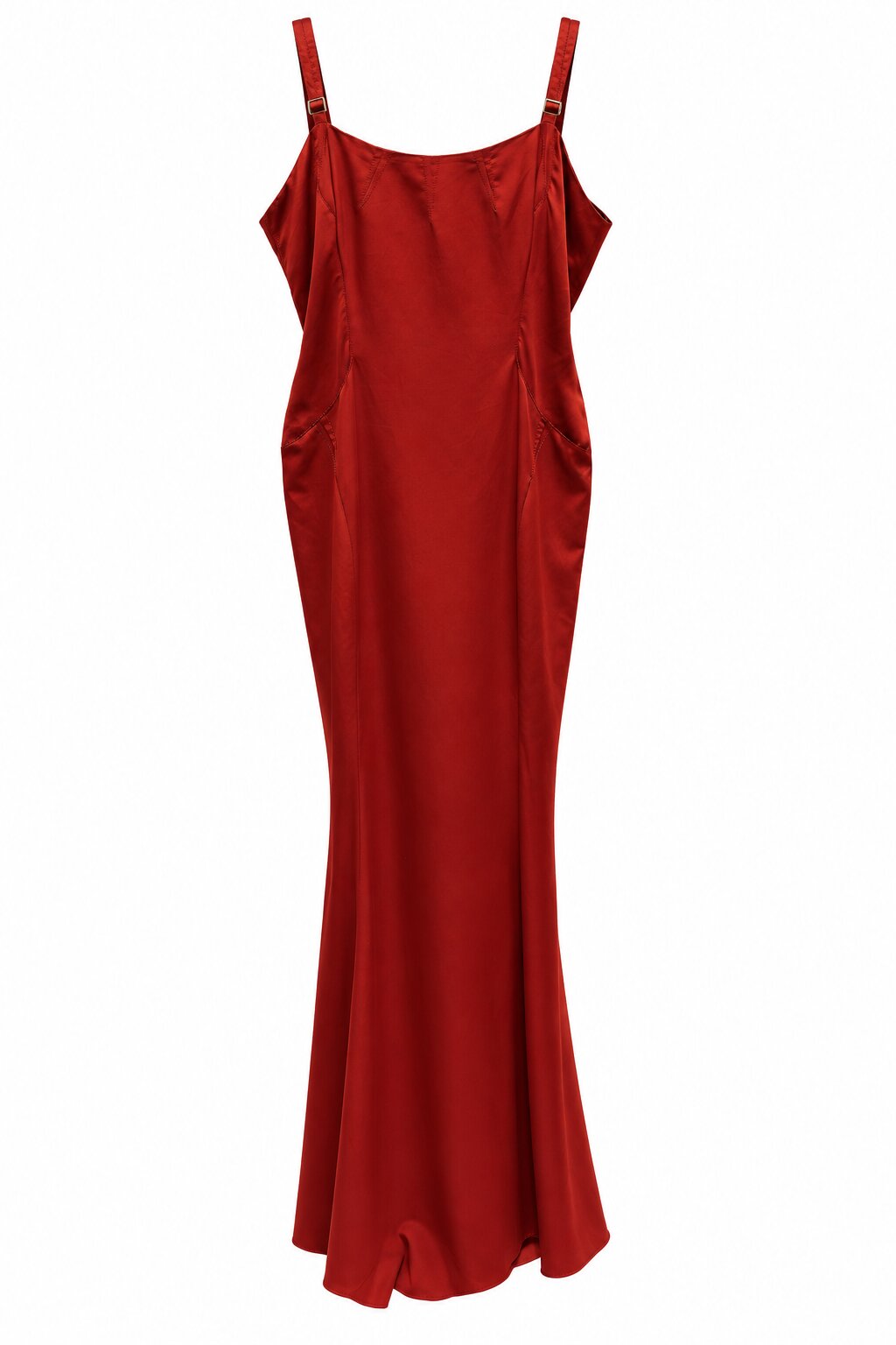 Dress Just Cavalli