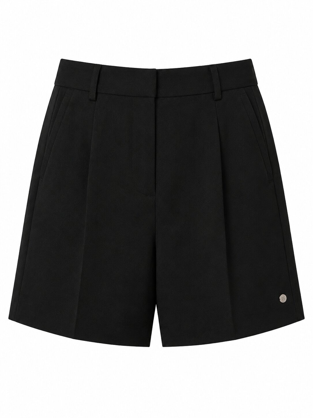 Short The Kooples