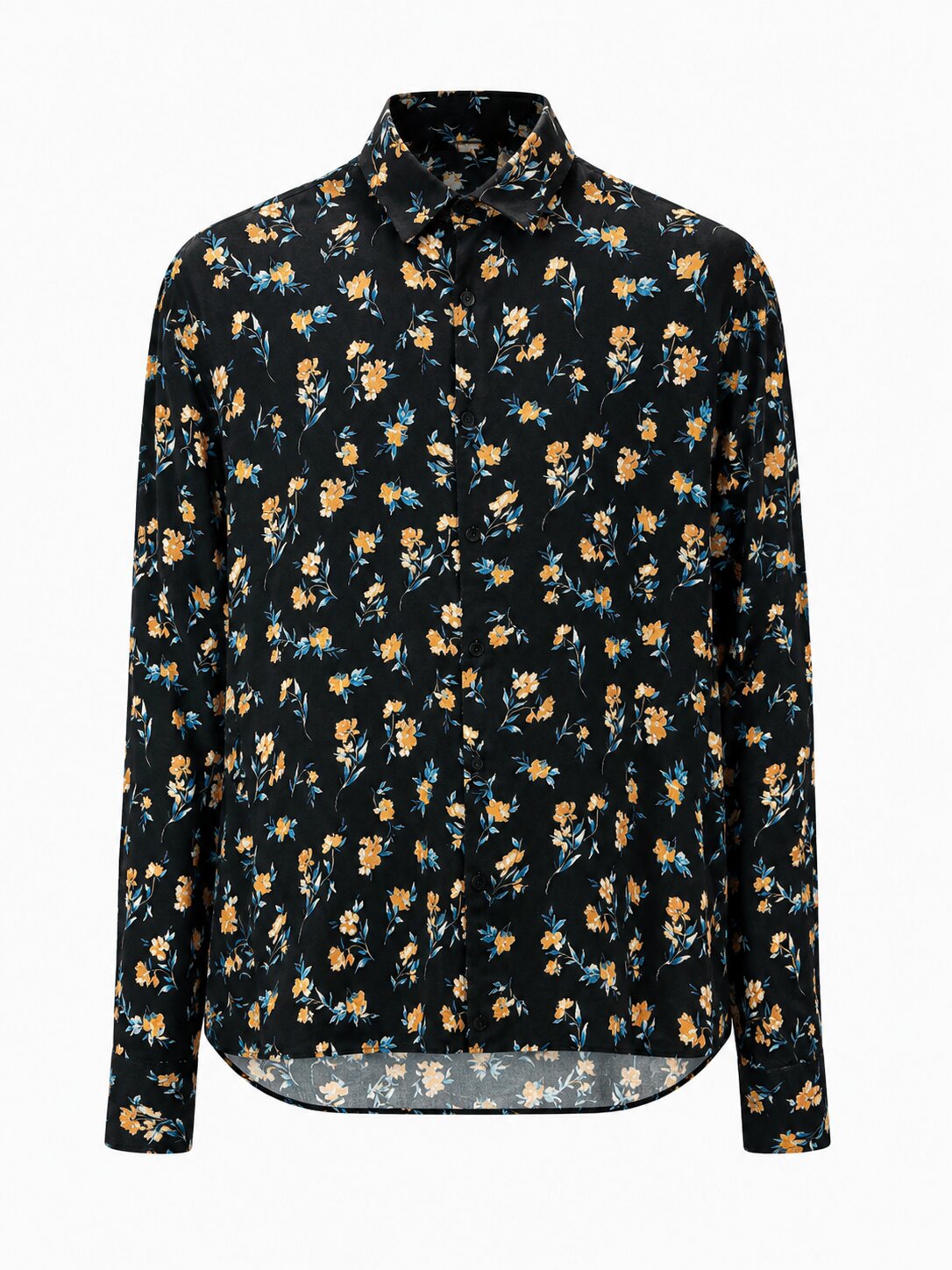 Shirt The Kooples