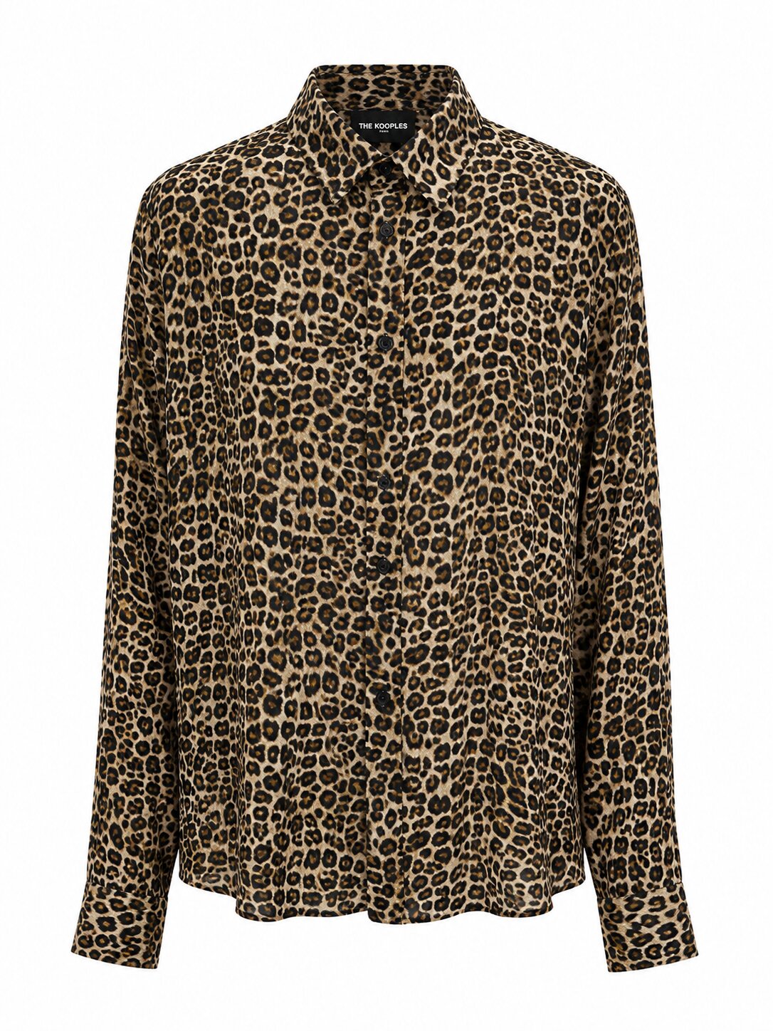 Shirt The Kooples