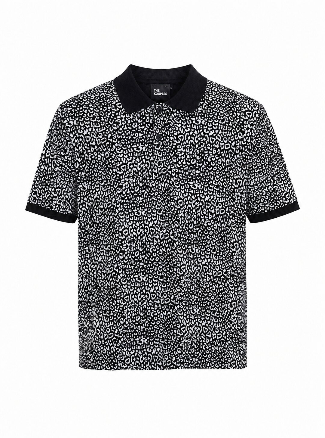POLO The Kooples