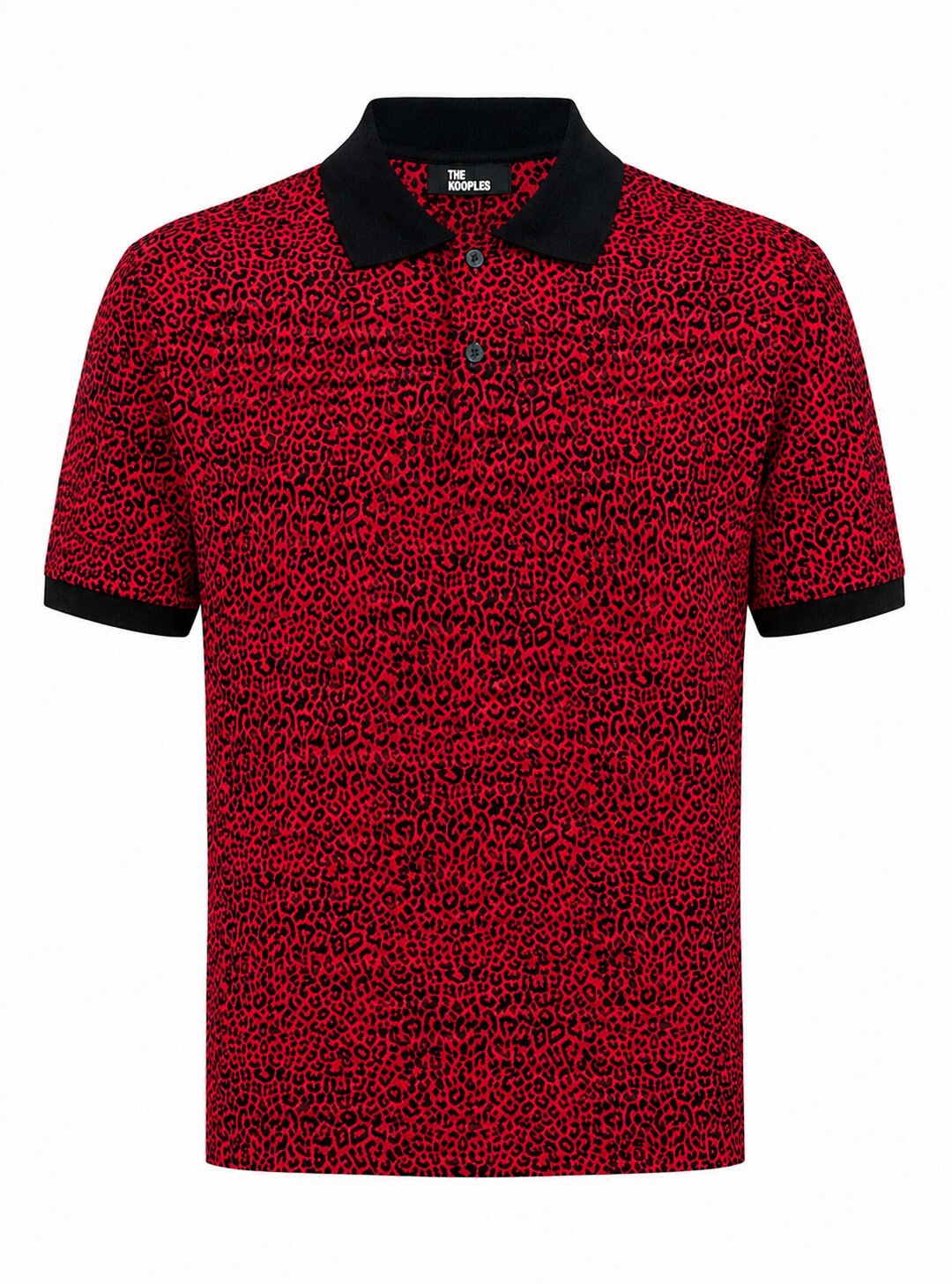 POLO The Kooples