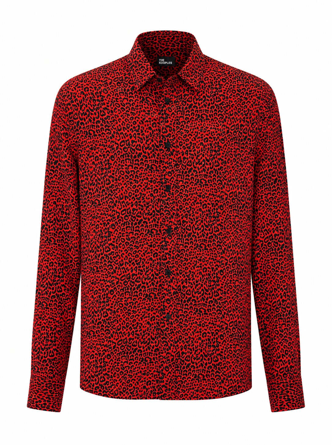 Shirt The Kooples