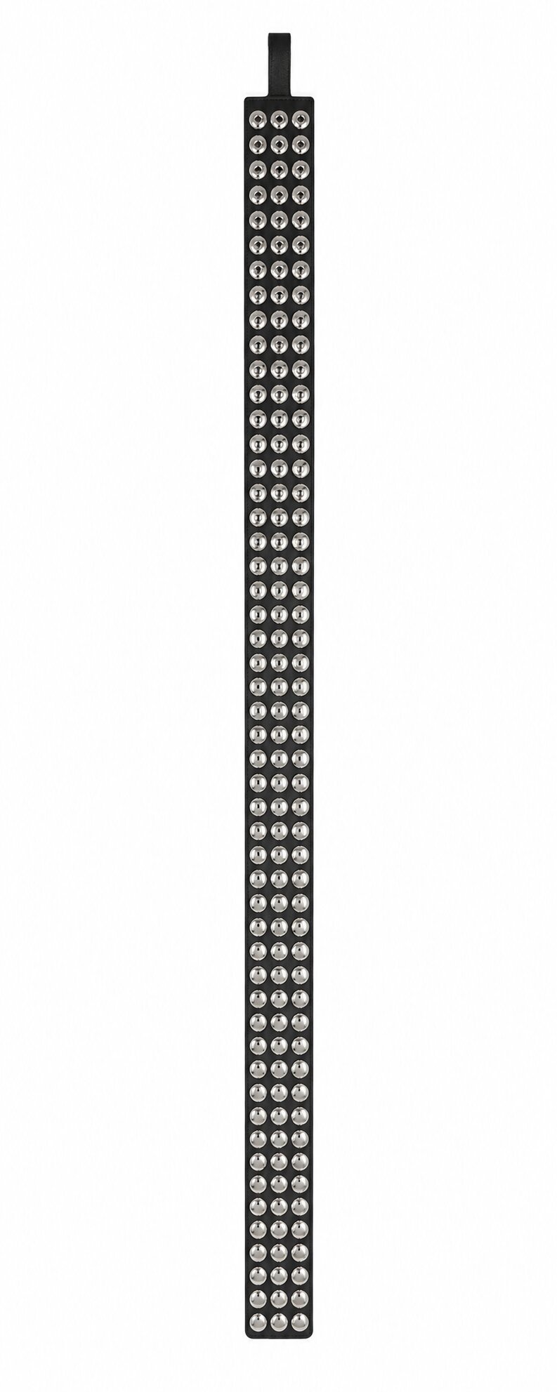 Belt The Kooples
