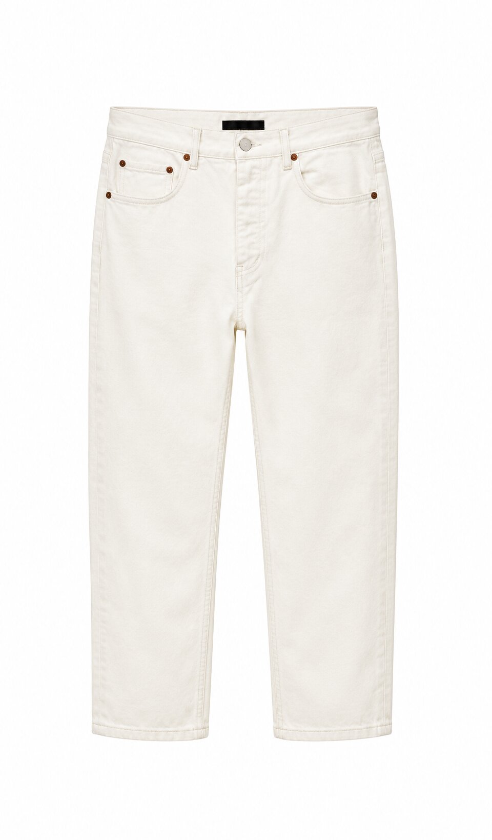 Jeans The Kooples