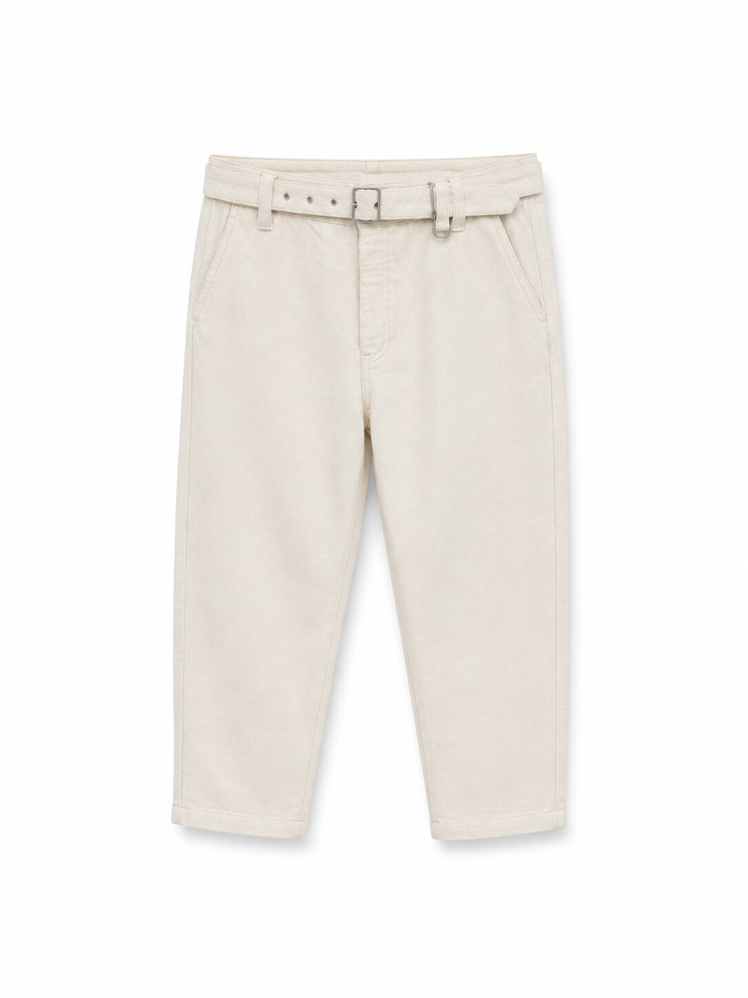 Trousers The Kooples