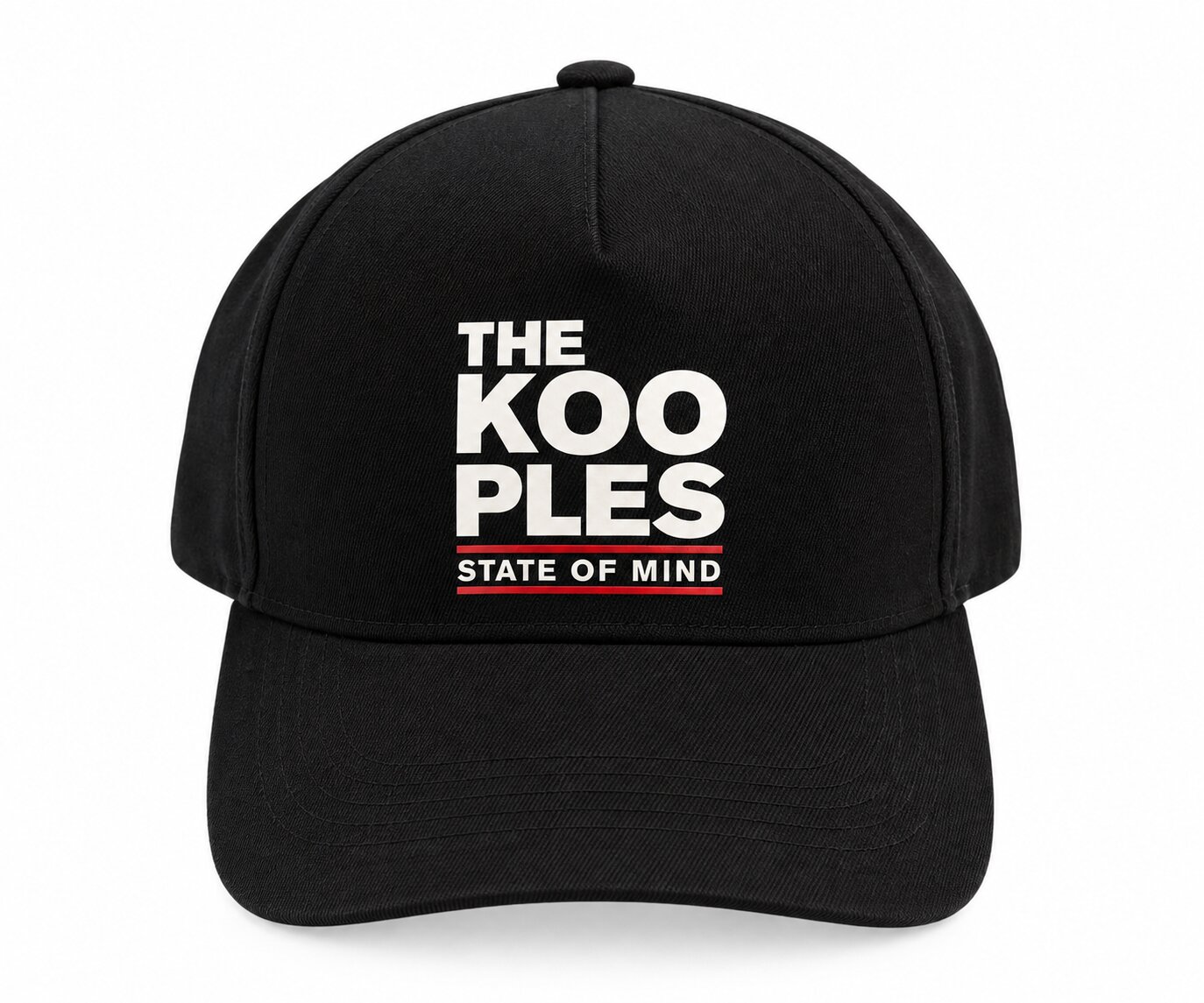 Cap The Kooples